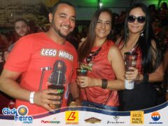 Forró do Bongo